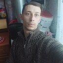 Знакомства: Лёха, 23 года, Кулебаки