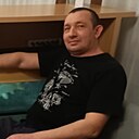 Знакомства: Артем, 39 лет, Астрахань