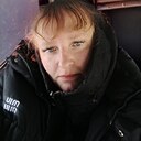 Знакомства: Татьяна, 36 лет, Пермь