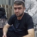 Знакомства: Абу, 30 лет, Душанбе