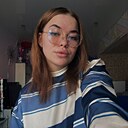 Знакомства: Анастасия, 25 лет, Кемерово