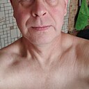 Знакомства: Юрий, 49 лет, Артем