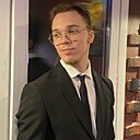 Знакомства: Леонид, 22 года, Иркутск