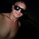 Знакомства: Сергей, 33 года, Прокопьевск
