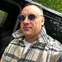 Знакомства: Pavel, 38 лет, Одинцово