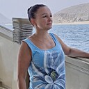 Знакомства: Наталья, 48 лет, Омск