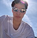 Знакомства: Тимур, 18 лет, Южно-Сахалинск