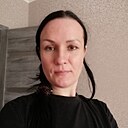 Знакомства: Ольга, 45 лет, Волгодонск