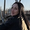 Знакомства: Елена, 36 лет, Киев