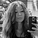 Знакомства: Елена, 30 лет, Краснодар