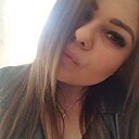 Знакомства: Виктория, 37 лет, Тейково