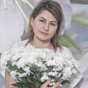 Знакомства: Алена, 55 лет, Новосибирск