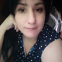 Знакомства: Настя, 46 лет, Крымск