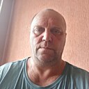 Знакомства: Сергей, 47 лет, Стерлитамак