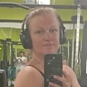 Знакомства: Ирина, 42 года, Санкт-Петербург