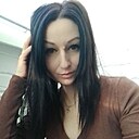 Знакомства: Татьяна, 40 лет, Николаев
