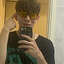 Знакомства: Марсель, 20 лет, Казань