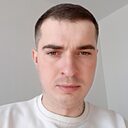 Знакомства: Дима, 35 лет, Минск