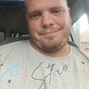 Знакомства: Егор, 27 лет, Одесса