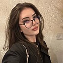 Знакомства: Алиса, 25 лет, Иркутск