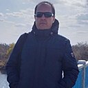 Знакомства: Vasiliy, 61 год, Владивосток