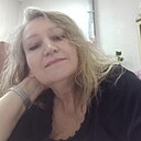 Знакомства: Елена, 56 лет, Воронеж