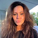 Знакомства: Евгения, 33 года, Москва
