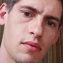 Знакомства: Вячеслав, 26 лет, Комрат