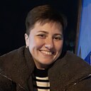 Знакомства: Юлиана, 47 лет, Тбилиси