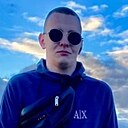 Знакомства: Артём, 28 лет, Нижний Новгород