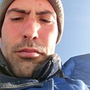 Знакомства: Иван, 28 лет, Биробиджан