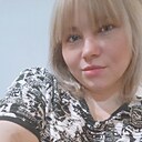 Знакомства: Александра, 28 лет, Новосибирск