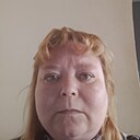Знакомства: Татьяна, 40 лет, Владивосток