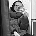 Знакомства: Никита, 18 лет, Казань