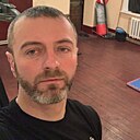 Знакомства: Ihor, 43 года, Варшава