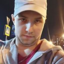 Знакомства: Алексей, 27 лет, Самара