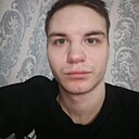 Знакомства: Арсений, 21 год, Ижевск