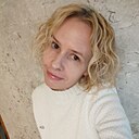 Знакомства: Светлана, 38 лет, Железнодорожный