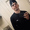 Знакомства: Макс, 19 лет, Барнаул