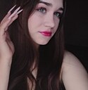 Знакомства: Наталья, 19 лет, Белово