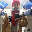 Знакомства: Алексей, 39 лет, Псков