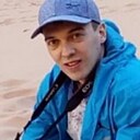 Знакомства: Роман, 32 года, Корсаков