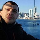 Знакомства: Роман, 33 года, Усолье-Сибирское