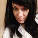 Знакомства: Ирина, 40 лет, Ялта