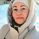 Знакомства: Татьяна, 52 года, Архангельск