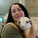 Знакомства: Татьяна, 52 года, Архангельск
