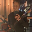 Знакомства: Виталий, 34 года, Днепр