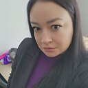 Знакомства: Наталья, 39 лет, Зея