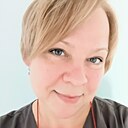 Знакомства: Светлана, 50 лет, Вязники