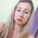 Знакомства: Раиса, 34 года, Таганрог